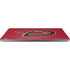 MLB Arizona Diamondbacks - Secondary Solid Distressed Laptop Skins
