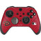 MLB Arizona Diamondbacks - Secondary Solid Distressed Xbox Elite Wireless Controller Series 2 Skin