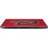 MLB Arizona Diamondbacks - Secondary Solid Distressed Dell XPS Skin