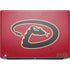 MLB Arizona Diamondbacks - Secondary Solid Distressed HP ZBook Fury 16 G10 Skin