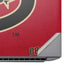 MLB Arizona Diamondbacks - Secondary Solid Distressed HP ZBook Fury 16 G10 Skin