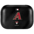 MLB Arizona Diamondbacks Alternate/Away Jersey Amazon Echo Buds Skin