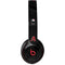 MLB Arizona Diamondbacks Alternate/Away Jersey Beats Solo 3 Wireless Skin