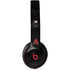 MLB Arizona Diamondbacks Alternate/Away Jersey Beats Solo 3 Wireless Skin