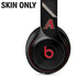 MLB Arizona Diamondbacks Alternate/Away Jersey Beats Solo 3 Wireless Skin