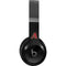 MLB Arizona Diamondbacks Alternate/Away Jersey Beats Solo 4 Wireless Headphones Skin
