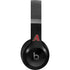 MLB Arizona Diamondbacks Alternate/Away Jersey Beats Solo 4 Wireless Headphones Skin