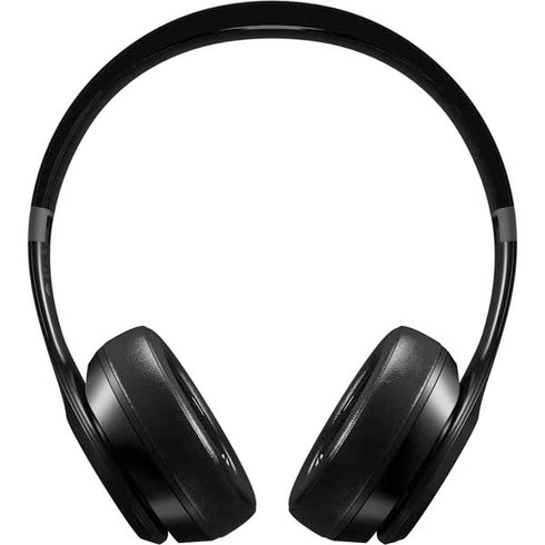 MLB Arizona Diamondbacks Alternate/Away Jersey Beats Solo 4 Wireless Headphones Skin
