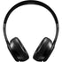 MLB Arizona Diamondbacks Alternate/Away Jersey Beats Solo 4 Wireless Headphones Skin