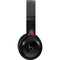 MLB Arizona Diamondbacks Alternate/Away Jersey Beats Studio Pro Wireless Headphones Skin