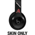 MLB Arizona Diamondbacks Alternate/Away Jersey Beats Studio Pro Wireless Headphones Skin