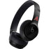 MLB Arizona Diamondbacks Alternate/Away Jersey Beats Studio Pro Wireless Headphones Skin