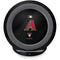 MLB Arizona Diamondbacks Alternate/Away Jersey Fast Charge Wireless Charging Stand Skin