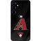 MLB Arizona Diamondbacks Alternate/Away Jersey Galaxy A16 5G Skin
