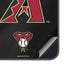MLB Arizona Diamondbacks Alternate/Away Jersey Galaxy A16 5G Skin