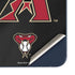 MLB Arizona Diamondbacks Alternate/Away Jersey Galaxy A35 5G Skin