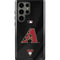 MLB Arizona Diamondbacks Alternate/Away Jersey Galaxy S23 Ultra Pro Case