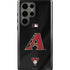 MLB Arizona Diamondbacks Alternate/Away Jersey Galaxy S23 Ultra Pro Case