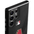 MLB Arizona Diamondbacks Alternate/Away Jersey Galaxy S23 Ultra Pro Case