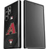 MLB Arizona Diamondbacks Alternate/Away Jersey Galaxy S23 Ultra Pro Case