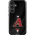 MLB Arizona Diamondbacks Alternate/Away Jersey Galaxy S25 Impact Case