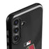 MLB Arizona Diamondbacks Alternate/Away Jersey Galaxy S25 Impact Case
