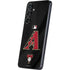 MLB Arizona Diamondbacks Alternate/Away Jersey Galaxy S25 Plus Skin