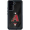 MLB Arizona Diamondbacks Alternate/Away Jersey Galaxy S24 Plus Waterproof Case