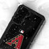 MLB Arizona Diamondbacks Alternate/Away Jersey Galaxy S24 Plus Waterproof Case