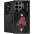 MLB Arizona Diamondbacks Alternate/Away Jersey Galaxy S24 Ultra Kickstand Case