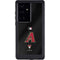 MLB Arizona Diamondbacks Alternate/Away Jersey Galaxy S24 Ultra Waterproof Case