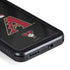 MLB Arizona Diamondbacks Alternate/Away Jersey Galaxy S24 Waterproof Case