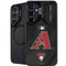 MLB Arizona Diamondbacks Alternate/Away Jersey Galaxy S26 Plus Kickstand Case