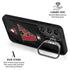 MLB Arizona Diamondbacks Alternate/Away Jersey Galaxy S26 Plus Kickstand Case