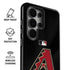 MLB Arizona Diamondbacks Alternate/Away Jersey Galaxy S26 Ultra Impact Case