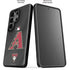 MLB Arizona Diamondbacks Alternate/Away Jersey Galaxy S26 Ultra Impact Case