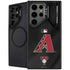 MLB Arizona Diamondbacks Alternate/Away Jersey Galaxy S26 Ultra Kickstand Case