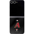 MLB Arizona Diamondbacks Alternate/Away Jersey Galaxy Z Flip6 Skin