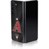 MLB Arizona Diamondbacks Alternate/Away Jersey Galaxy Z Fold5 5G Skin