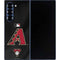 MLB Arizona Diamondbacks Alternate/Away Jersey Galaxy Z Fold6 Skin