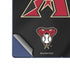 MLB Arizona Diamondbacks Alternate/Away Jersey Galaxy Z Fold6 Skin