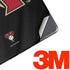 MLB Arizona Diamondbacks Alternate/Away Jersey iPad Skins