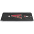 MLB Arizona Diamondbacks Alternate/Away Jersey Apple iPad Air Skin