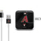 MLB Arizona Diamondbacks Alternate/Away Jersey iPad Charger (10W USB) Skin