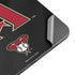 MLB Arizona Diamondbacks Alternate/Away Jersey Apple iPad Mini Skin