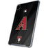 MLB Arizona Diamondbacks Alternate/Away Jersey iPad Cases