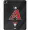 MLB Arizona Diamondbacks Alternate/Away Jersey iPad Pro 13in M4 (2024) Skin