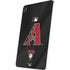 MLB Arizona Diamondbacks Alternate/Away Jersey iPad Pro 13in M4 (2024) Skin