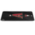 MLB Arizona Diamondbacks Alternate/Away Jersey iPad Pro 13in M4 (2024) Skin