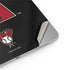 MLB Arizona Diamondbacks Alternate/Away Jersey iPad Pro 13in M4 (2024) Skin